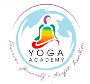 YOGA ACADEMY BUSINESS CUP SPONSORU OLDU